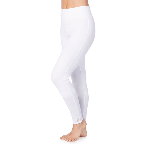 MICHI Activewear With Mesh Inserts